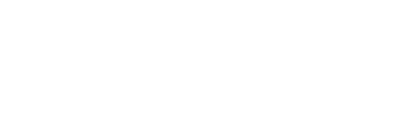Cherfane Law Firm